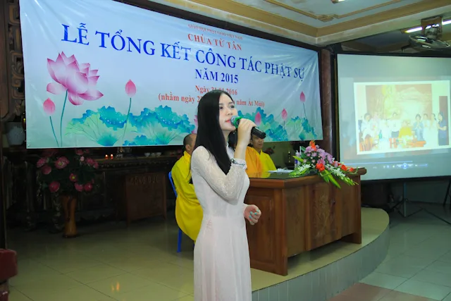 IMG_4915_207047646