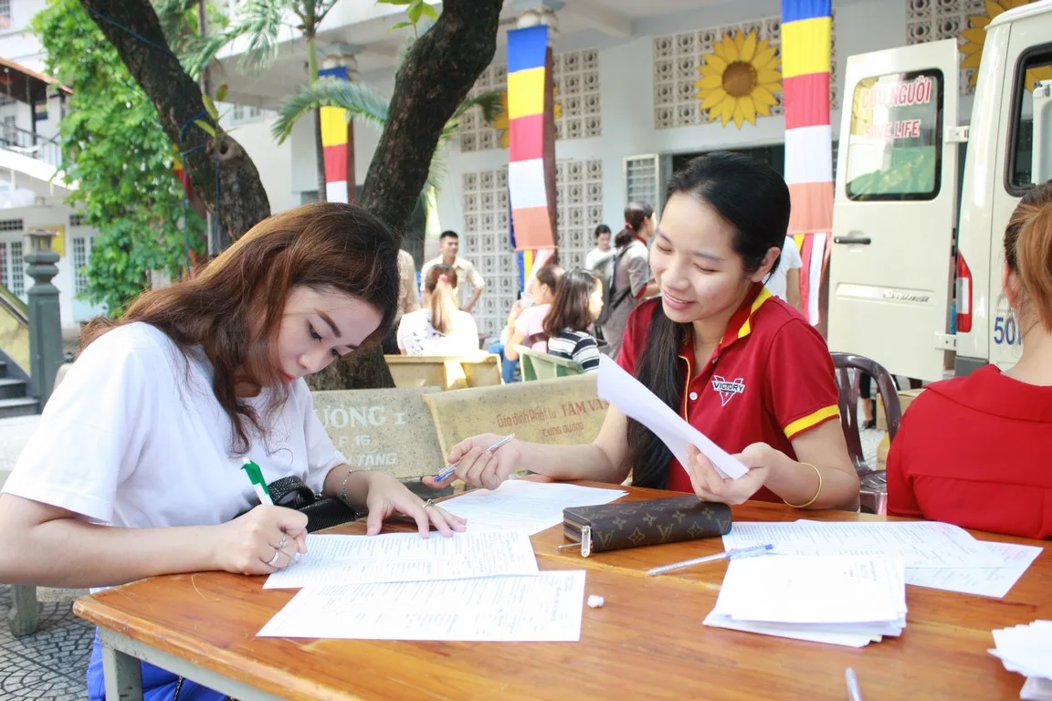 IMG_7302 (Copy)