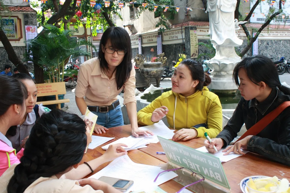 IMG_7331 (Copy)