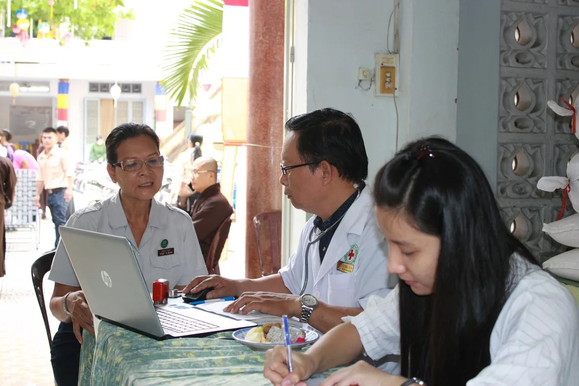 IMG_7371 (Copy)