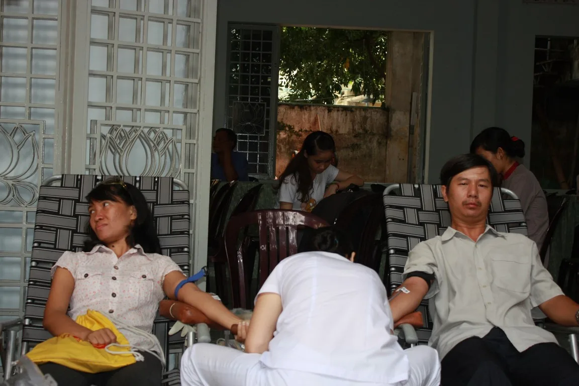 IMG_7423 (Copy)