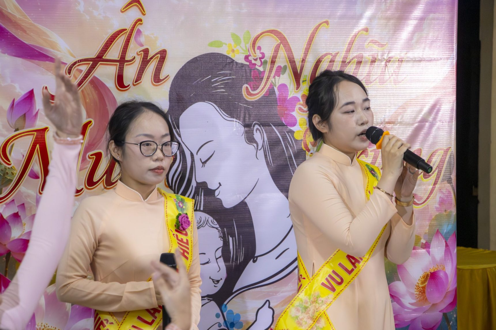 ĐẠI LỄ VU LAN BÁO HIẾU – PL.2570 – DL.2026 TẠI CHÙA TỪ TÂN