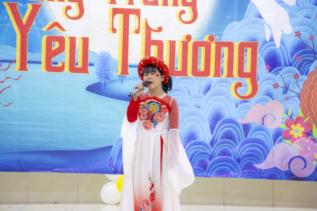 TẾT TRUNG THU 2026: “VUI HỘI TRĂNG RẰM” TẠI THIỀN THẤT HƯƠNG VÂN (39)
