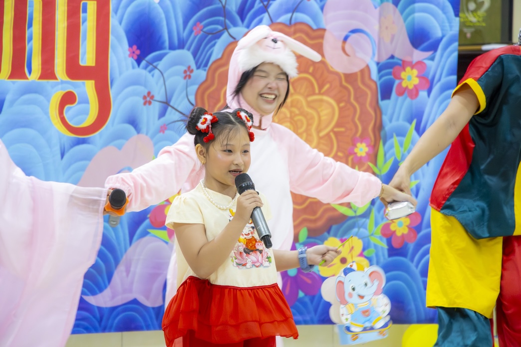TẾT TRUNG THU 2026: “VUI HỘI TRĂNG RẰM” TẠI THIỀN THẤT HƯƠNG VÂN (29)
