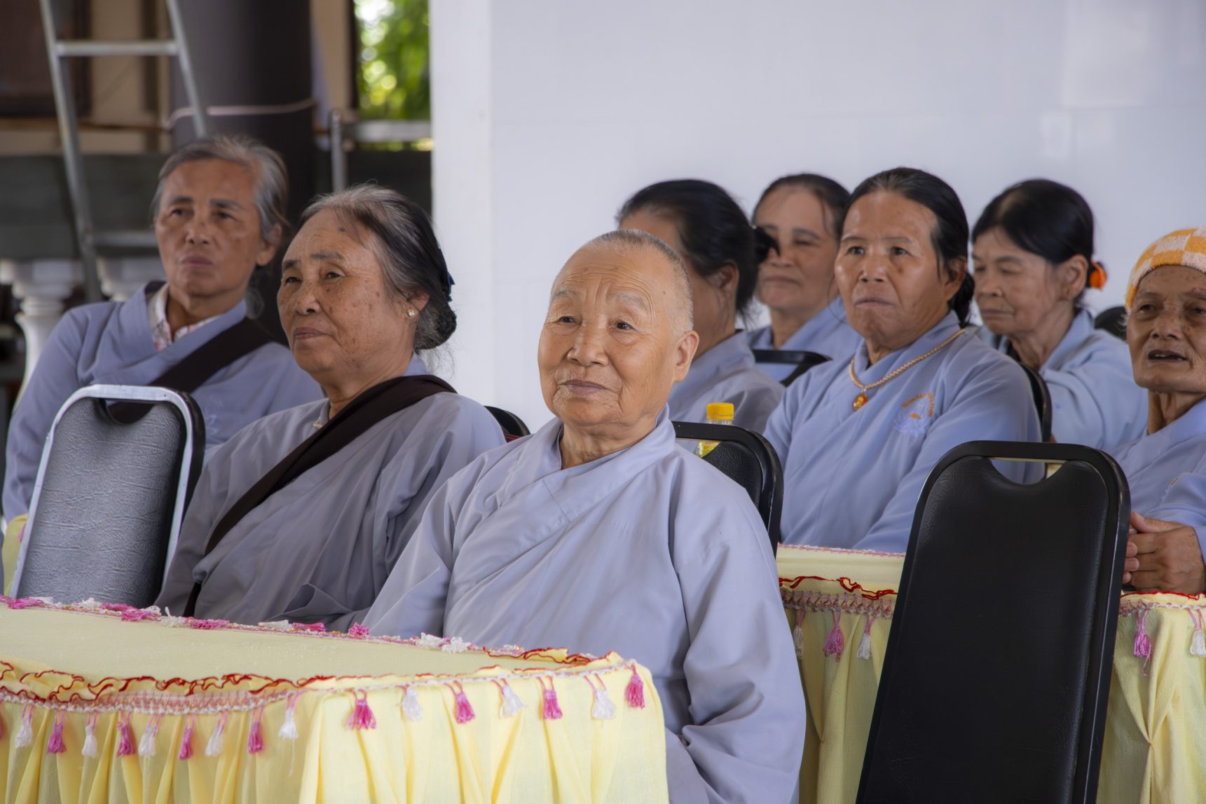 ĐOÀN TỪ THIỆN CHÙA TỪ TÂN TẶNG QUÀ CHO ĐỒNG BÀO NGHÈO XÃ ĐẮK’ RU, ĐẮK NÔNG NGÀY 07/10/2026 (44)