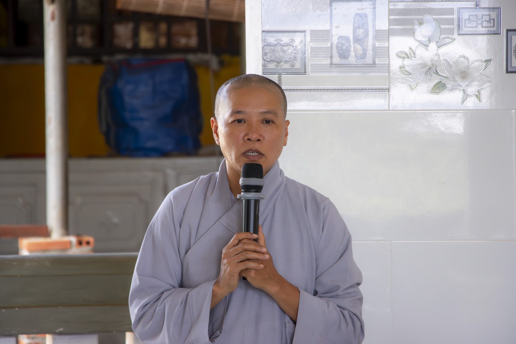 ĐOÀN TỪ THIỆN CHÙA TỪ TÂN TẶNG QUÀ CHO ĐỒNG BÀO NGHÈO XÃ ĐẮK’ RU, ĐẮK NÔNG NGÀY 07/10/2026 (36)